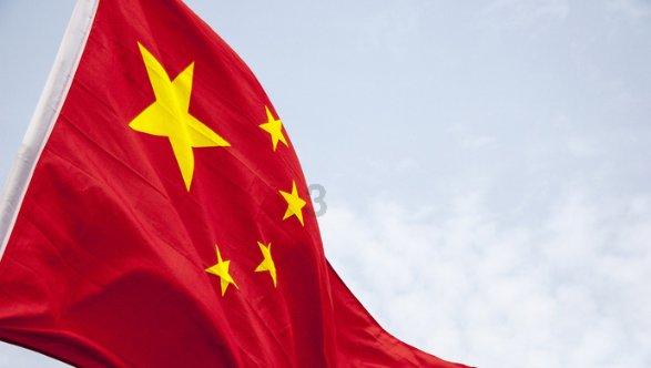动荡坦克2