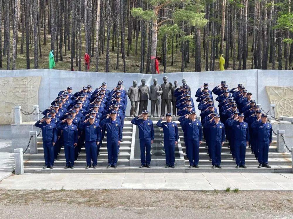 两会之声｜来伊份总裁：建议加大促消费政策力度及覆盖面，让大家敢消费愿消费