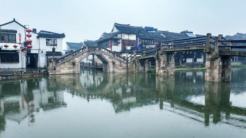 明太祖朱元璋:开局一个碗,组排上王者?那你可把他想的太简单了